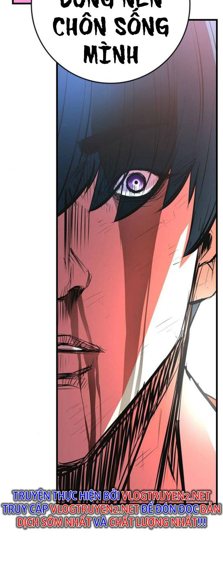 Phòng Gym Hanlim - Chapter 116 - Page 214