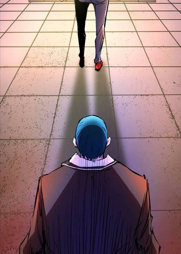 Phòng Gym Hanlim - Chapter 116 - Page 216