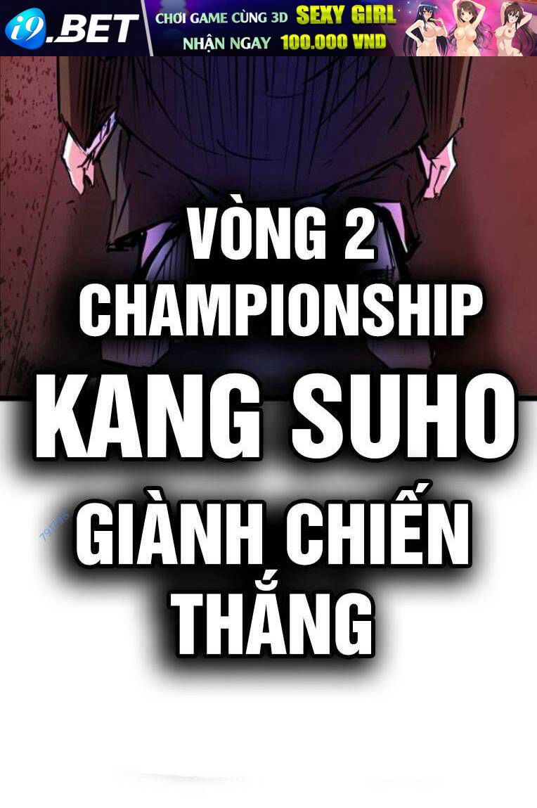 Phòng Gym Hanlim - Chapter 116 - Page 217