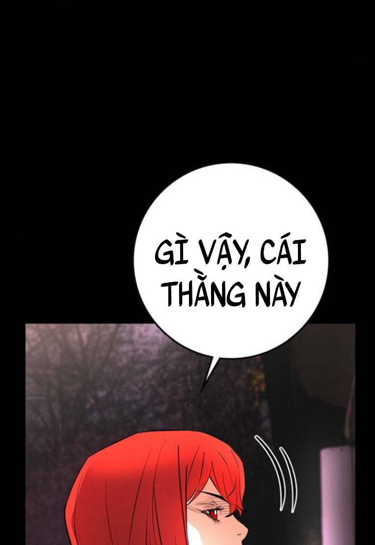 Phòng Gym Hanlim - Chapter 116 - Page 23