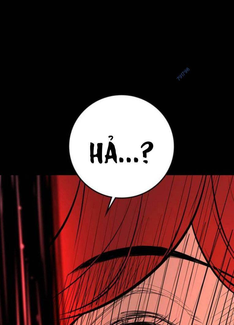 Phòng Gym Hanlim - Chapter 116 - Page 25