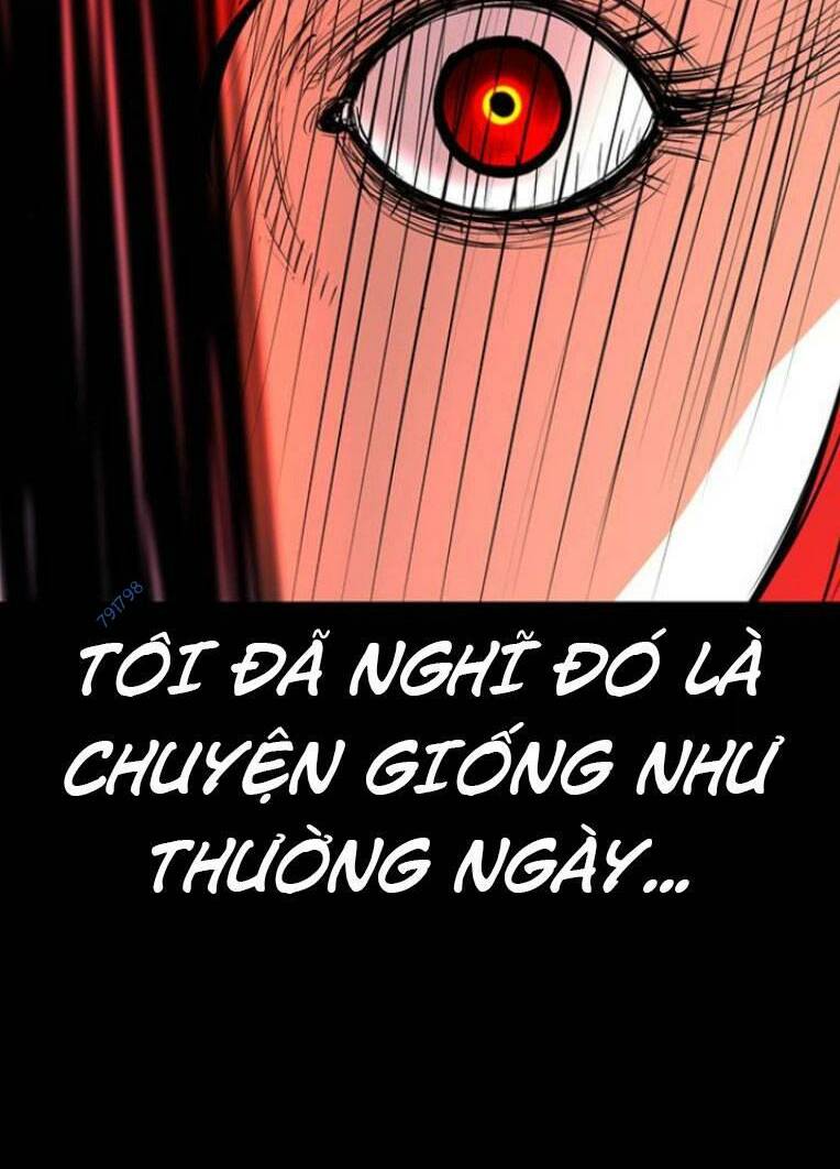 Phòng Gym Hanlim - Chapter 116 - Page 26