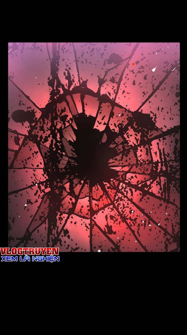 Phòng Gym Hanlim - Chapter 116 - Page 27