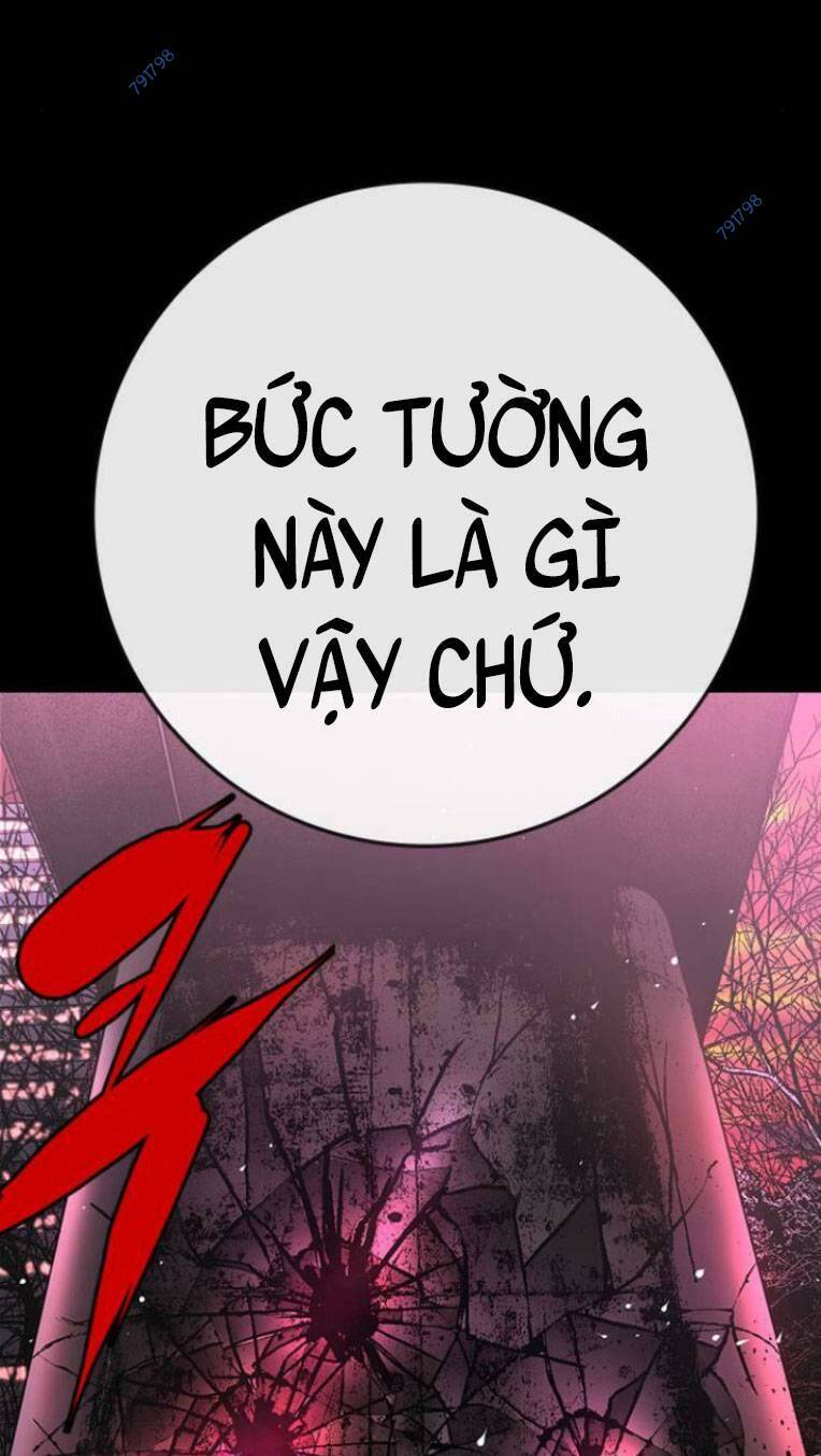 Phòng Gym Hanlim - Chapter 116 - Page 28