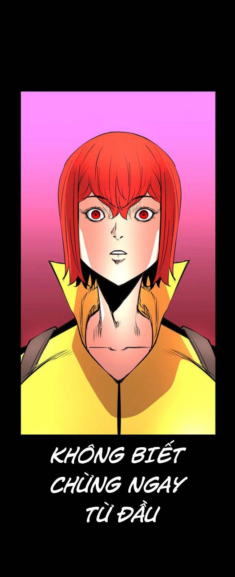 Phòng Gym Hanlim - Chapter 116 - Page 30