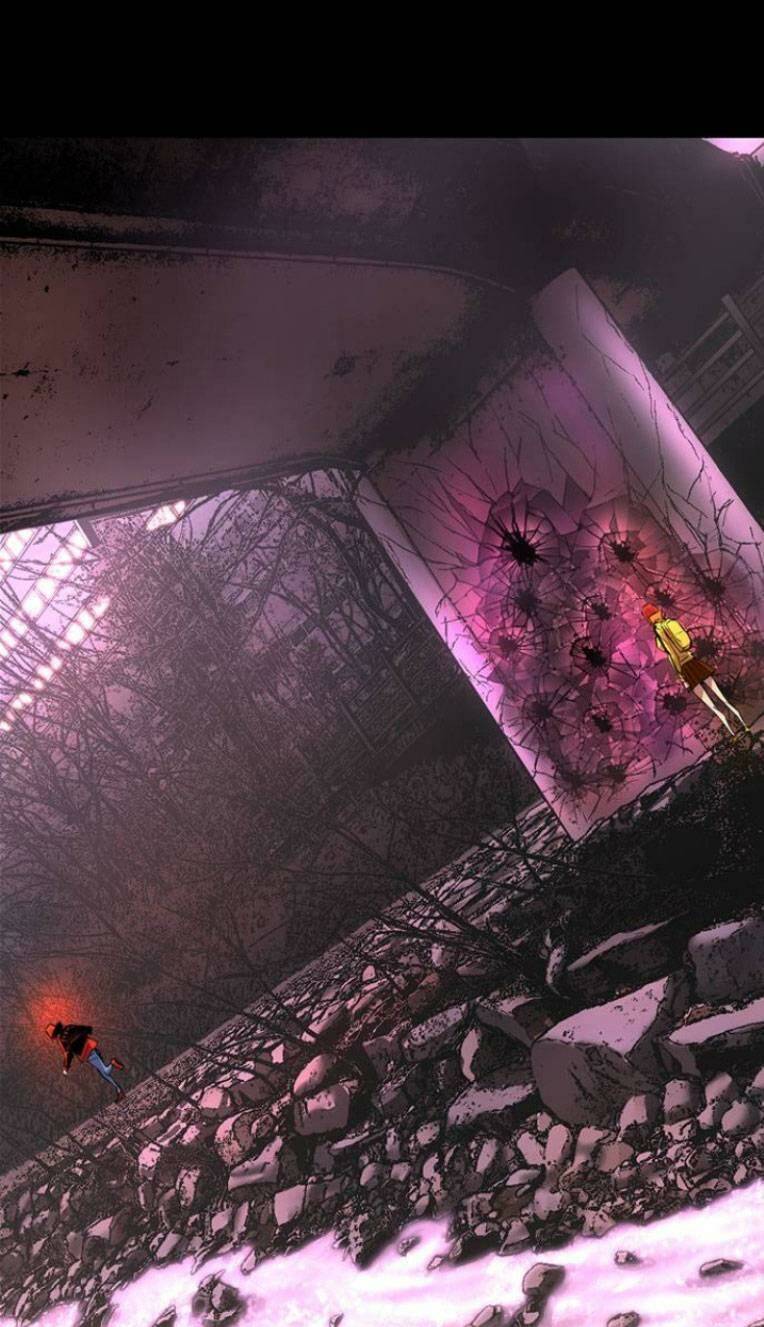 Phòng Gym Hanlim - Chapter 116 - Page 31