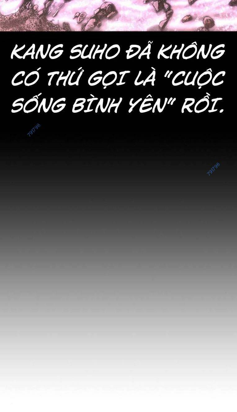 Phòng Gym Hanlim - Chapter 116 - Page 32