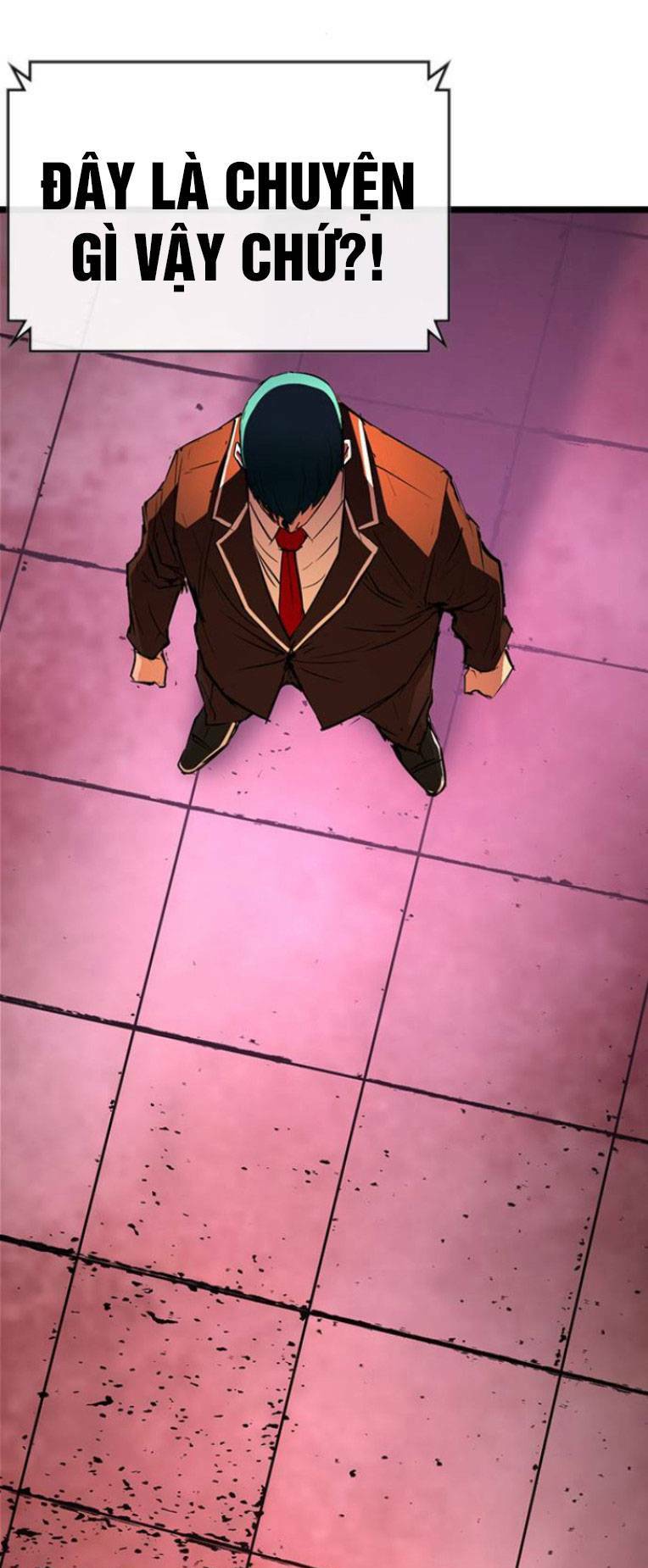 Phòng Gym Hanlim - Chapter 116 - Page 33
