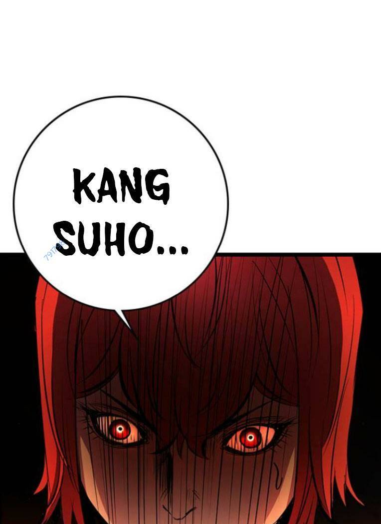 Phòng Gym Hanlim - Chapter 116 - Page 35