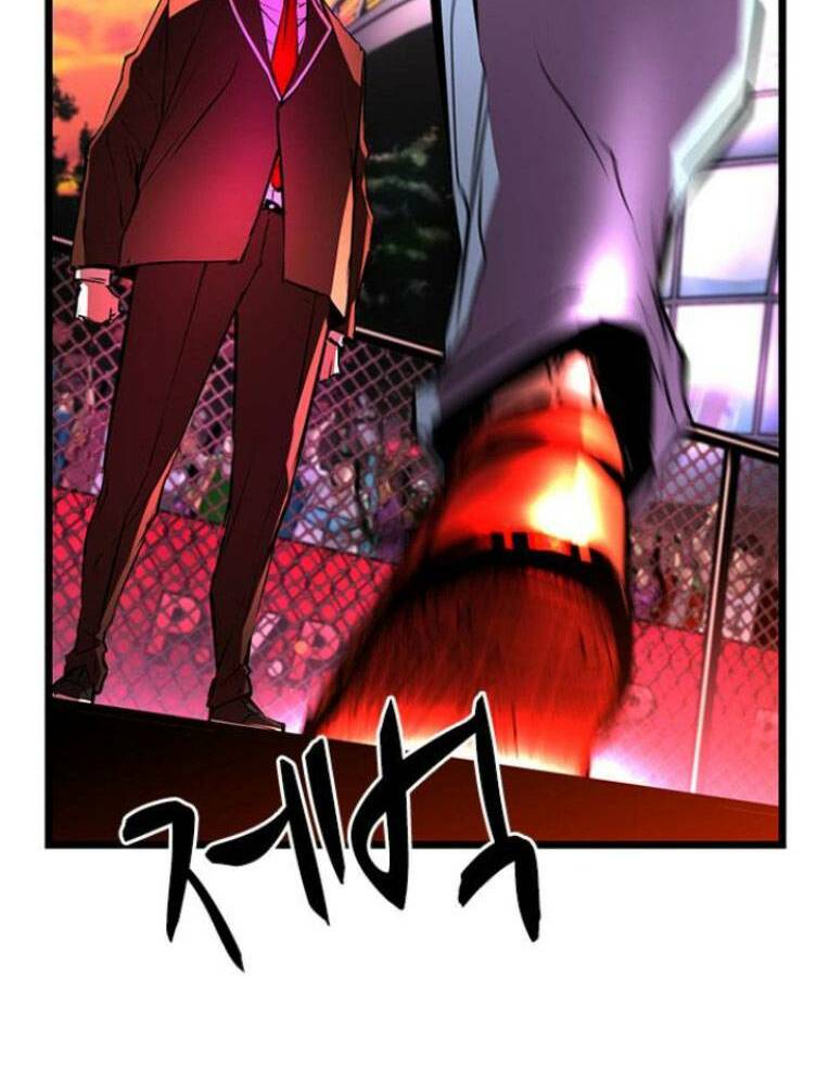 Phòng Gym Hanlim - Chapter 116 - Page 38