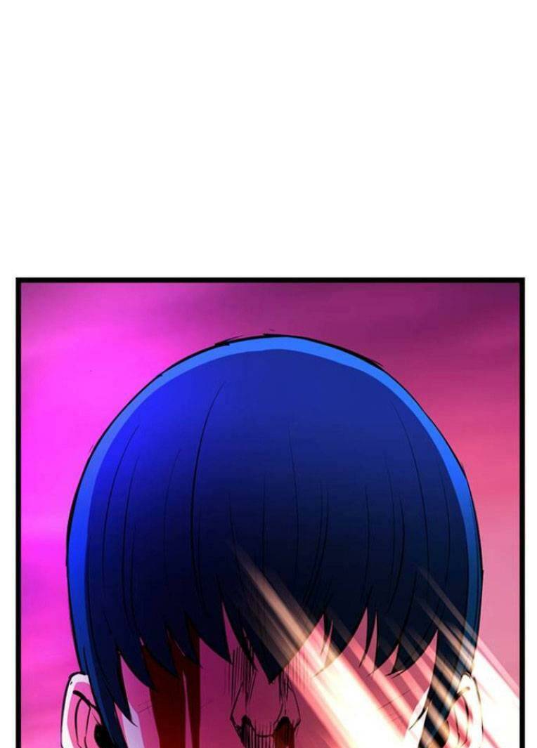 Phòng Gym Hanlim - Chapter 116 - Page 39