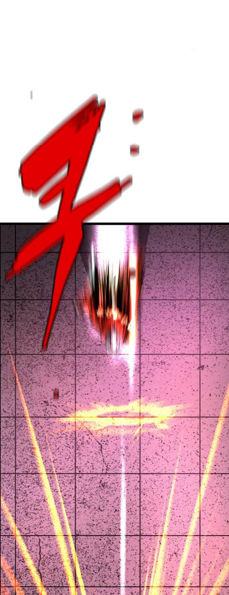 Phòng Gym Hanlim - Chapter 116 - Page 41