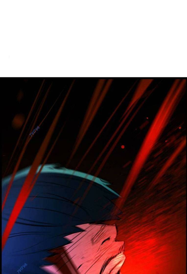 Phòng Gym Hanlim - Chapter 116 - Page 43