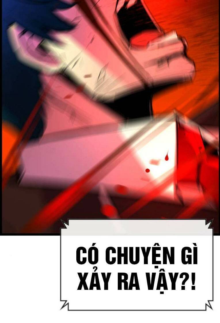 Phòng Gym Hanlim - Chapter 116 - Page 44