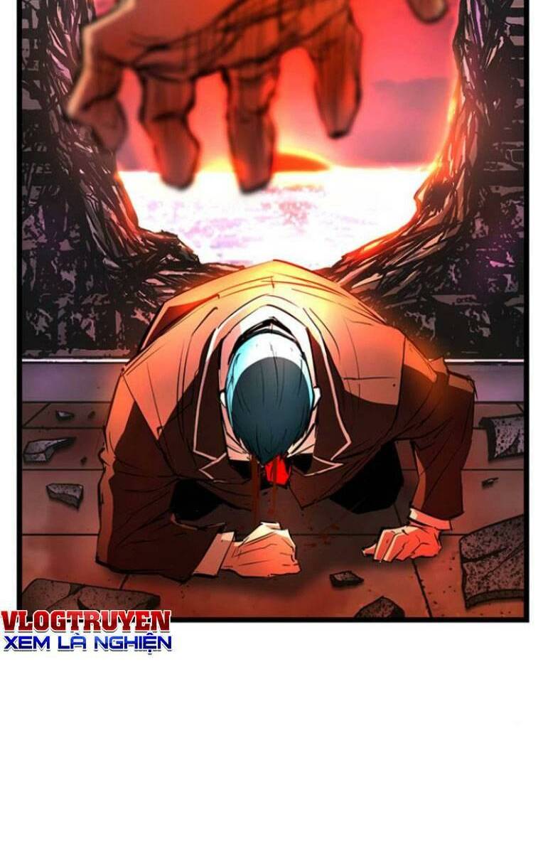 Phòng Gym Hanlim - Chapter 116 - Page 48