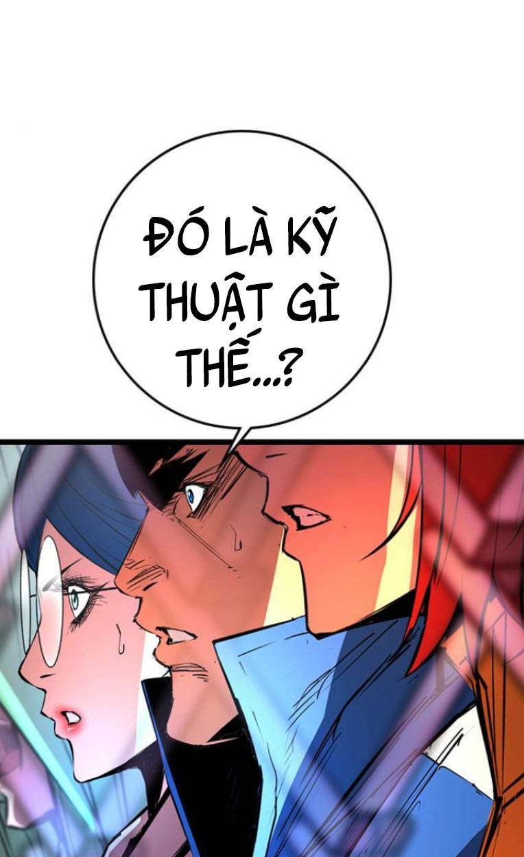 Phòng Gym Hanlim - Chapter 116 - Page 49
