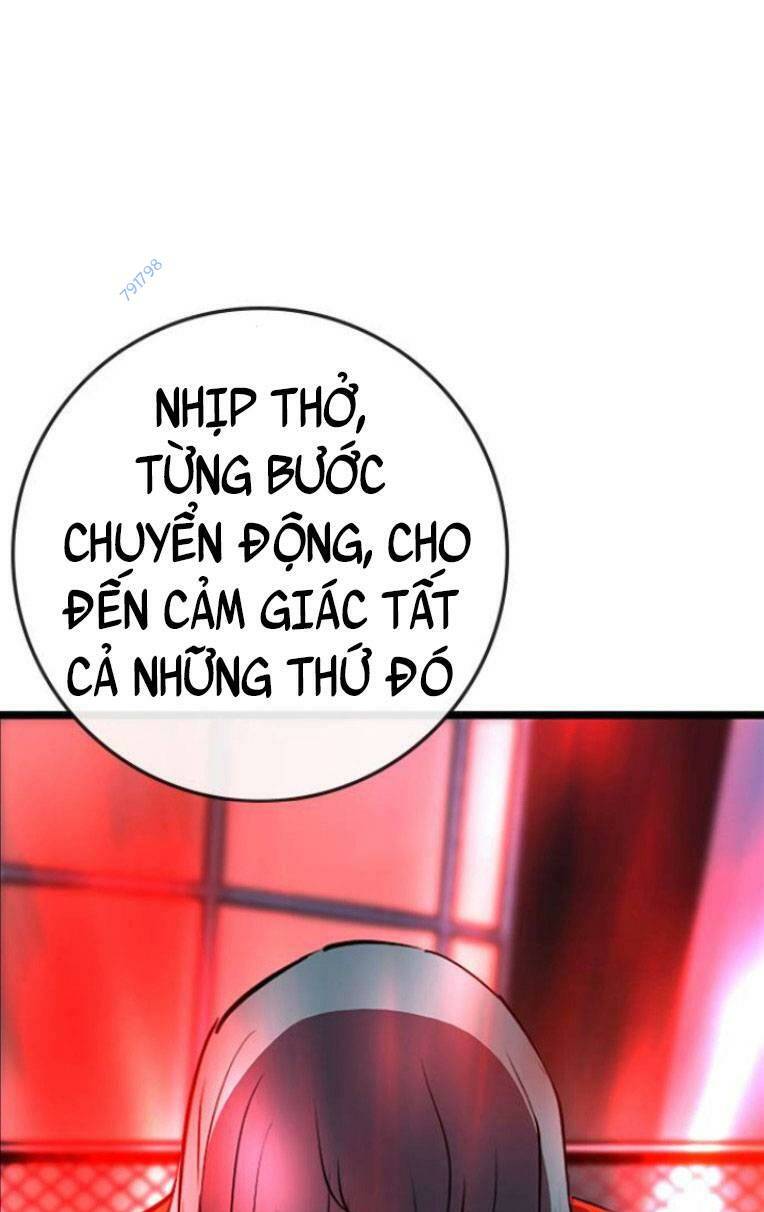 Phòng Gym Hanlim - Chapter 116 - Page 51