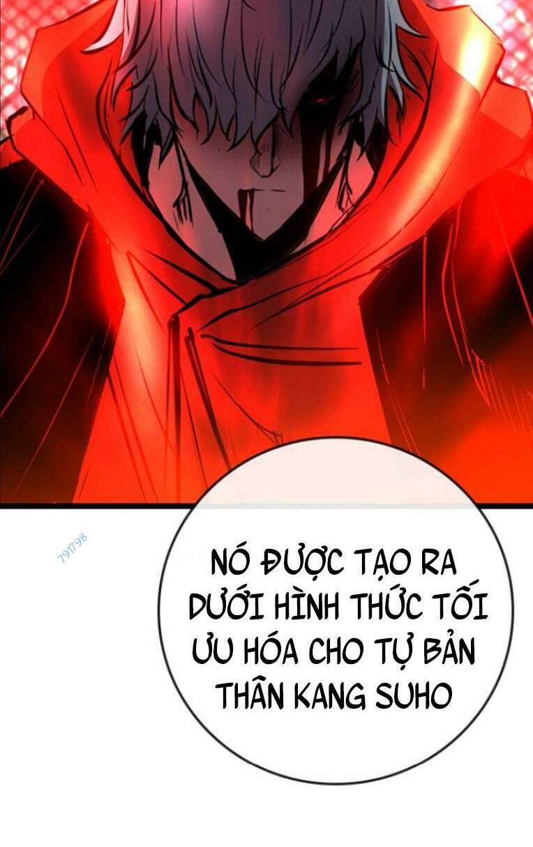 Phòng Gym Hanlim - Chapter 116 - Page 52