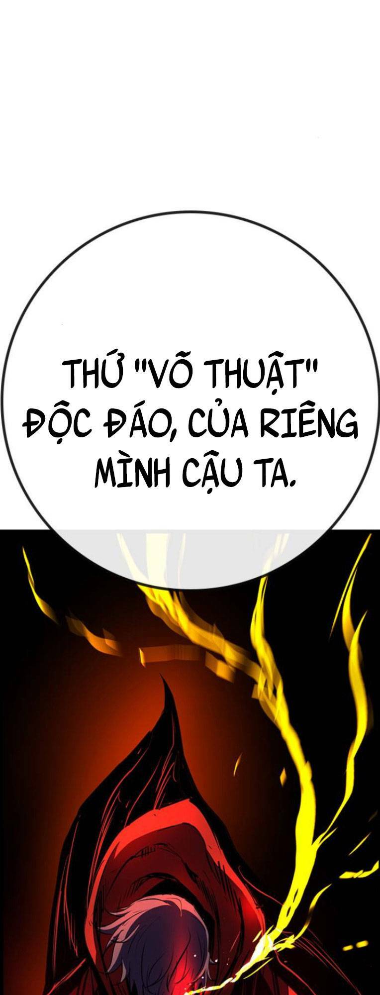 Phòng Gym Hanlim - Chapter 116 - Page 53