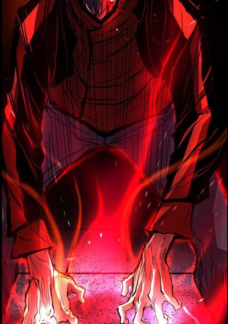 Phòng Gym Hanlim - Chapter 116 - Page 54