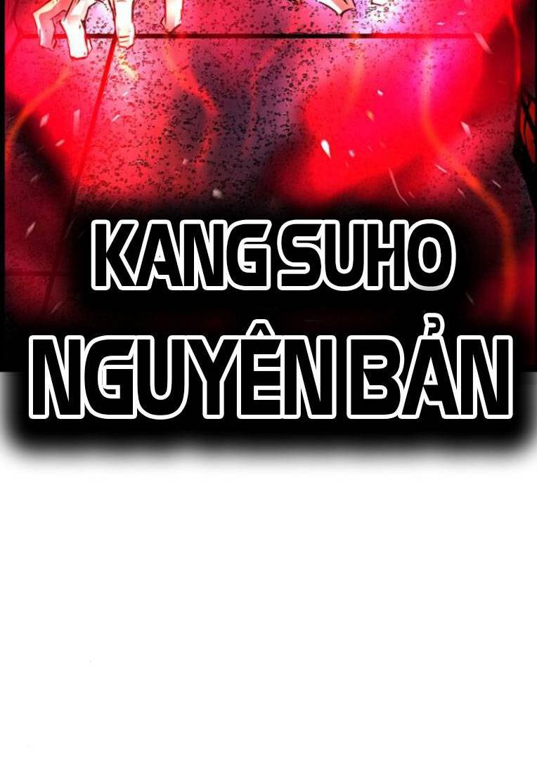 Phòng Gym Hanlim - Chapter 116 - Page 55