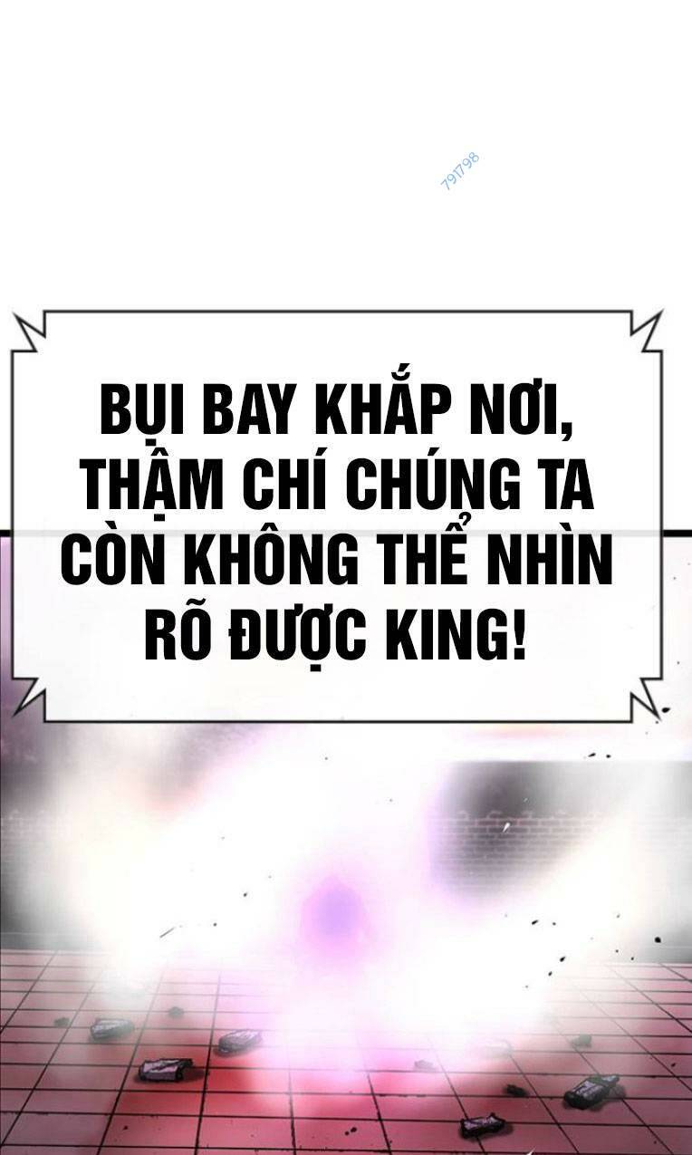 Phòng Gym Hanlim - Chapter 116 - Page 56