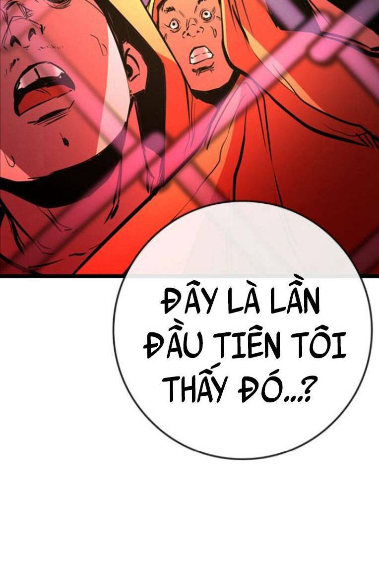 Phòng Gym Hanlim - Chapter 116 - Page 59