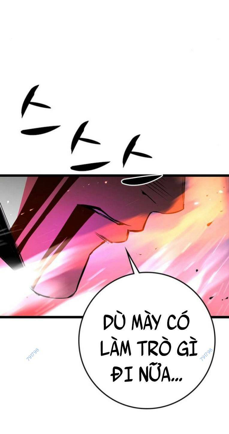 Phòng Gym Hanlim - Chapter 116 - Page 60