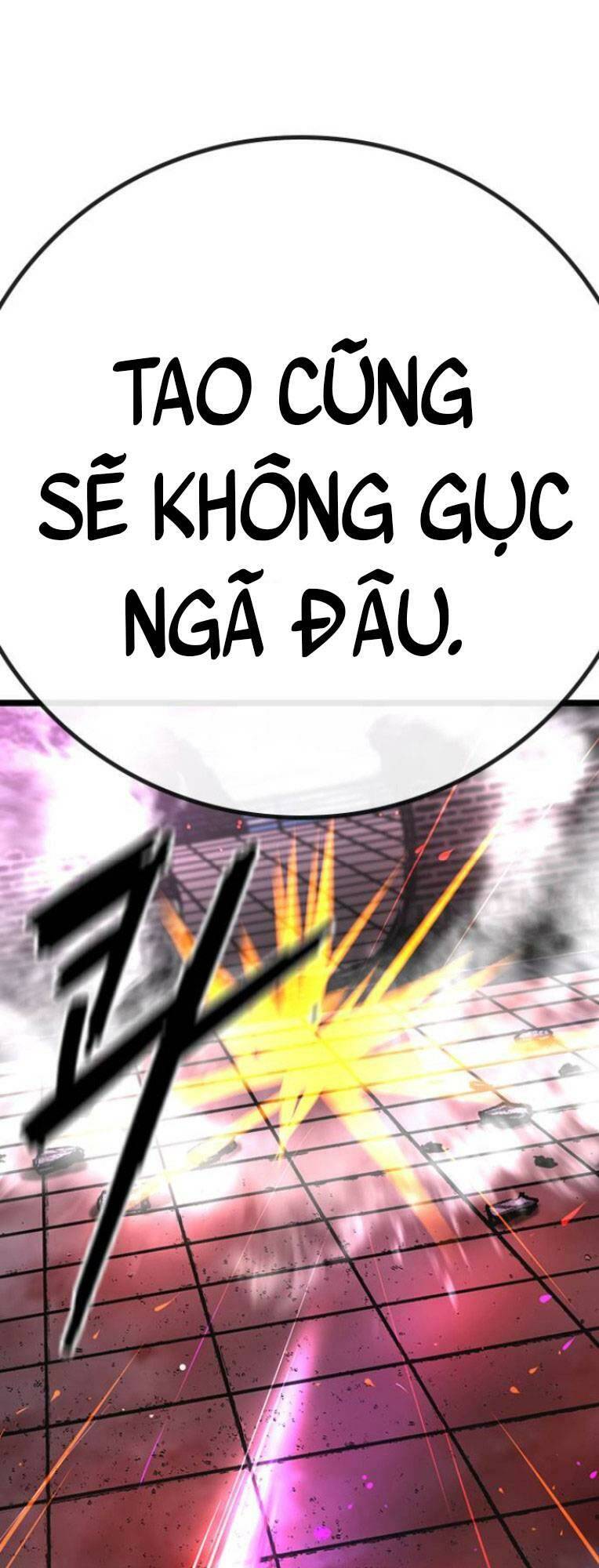 Phòng Gym Hanlim - Chapter 116 - Page 63