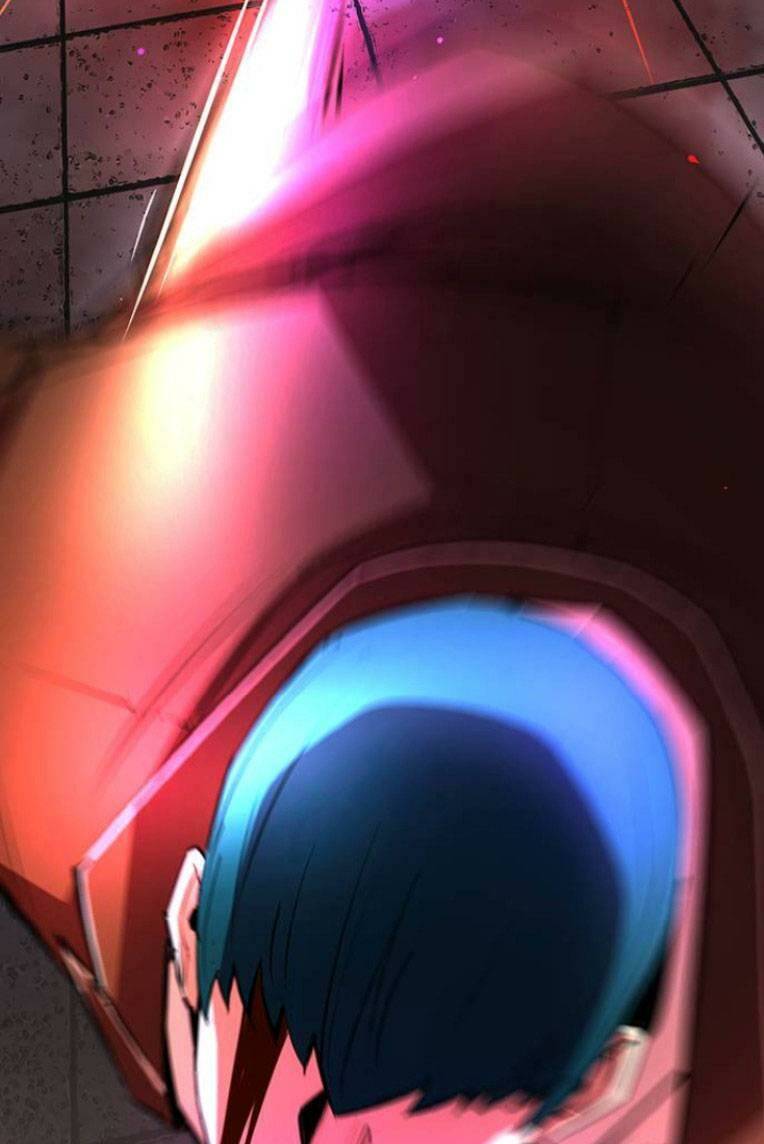 Phòng Gym Hanlim - Chapter 116 - Page 64