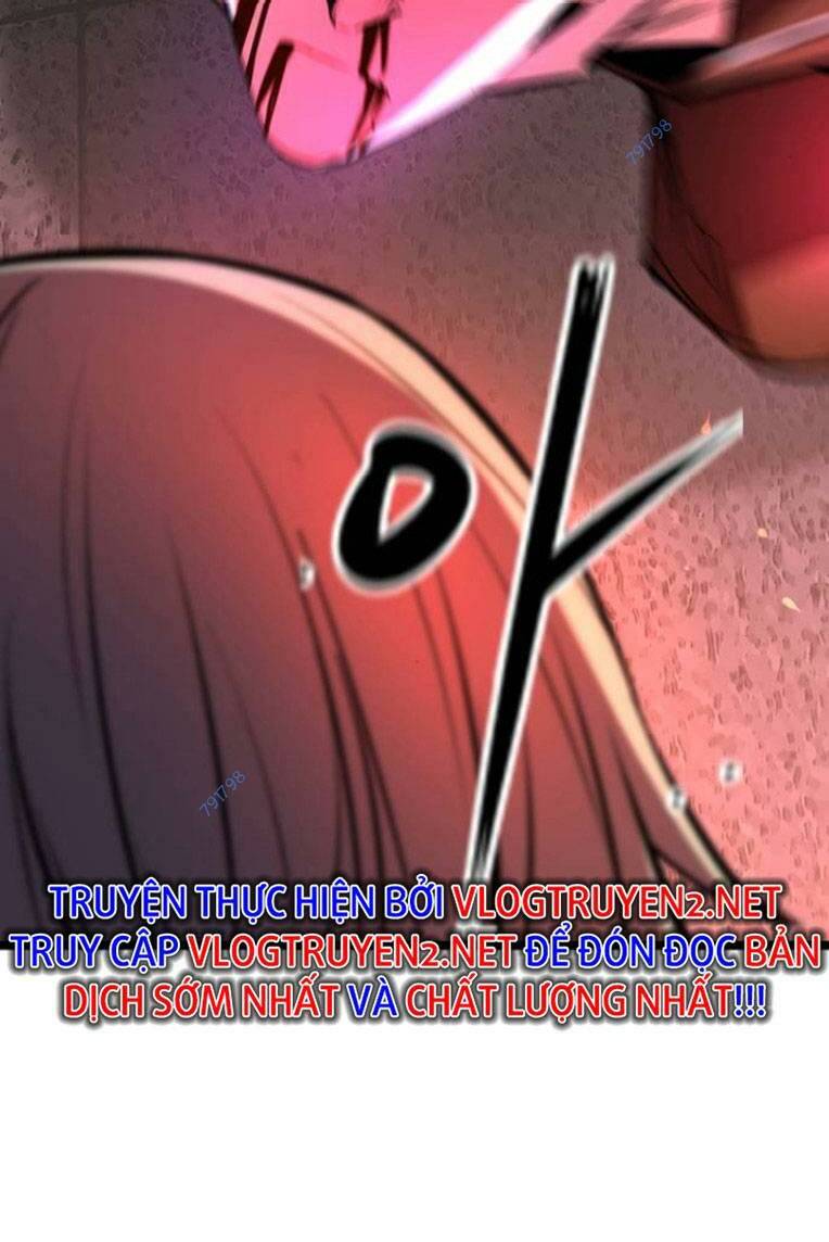 Phòng Gym Hanlim - Chapter 116 - Page 65