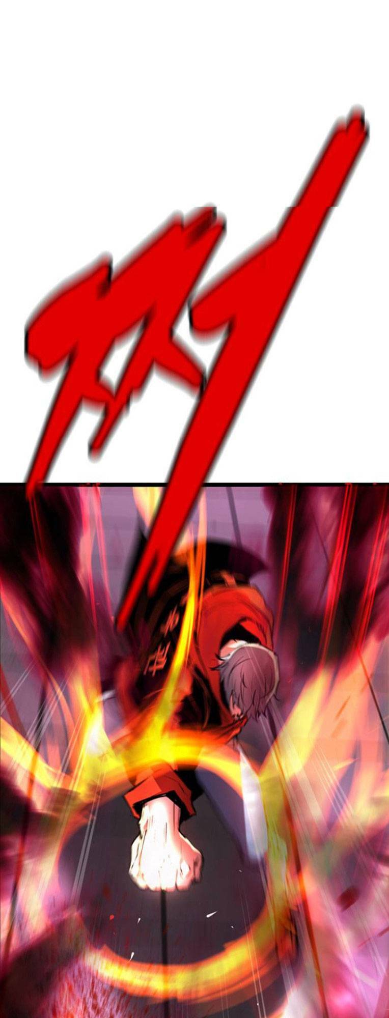 Phòng Gym Hanlim - Chapter 116 - Page 66