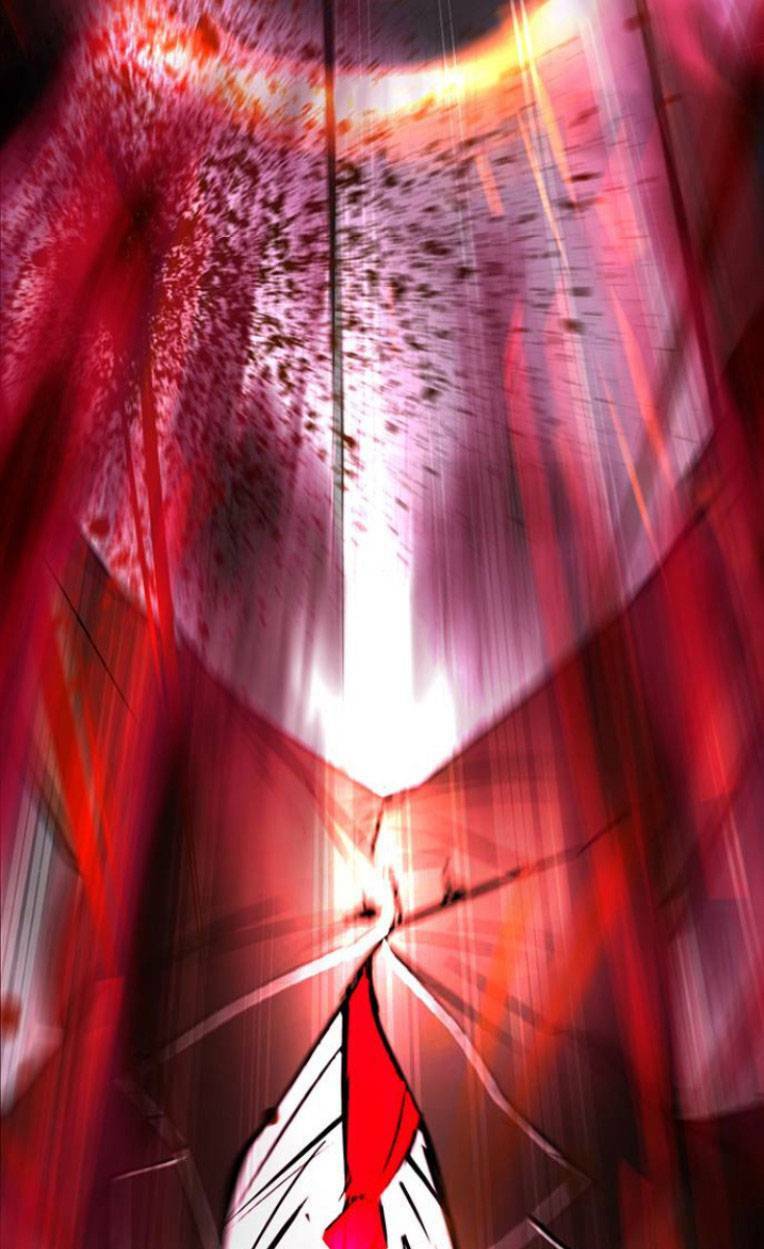 Phòng Gym Hanlim - Chapter 116 - Page 67