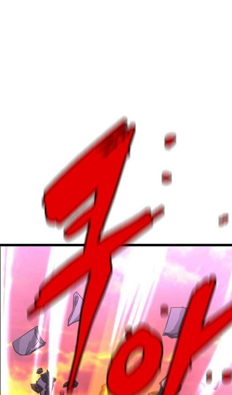 Phòng Gym Hanlim - Chapter 116 - Page 69