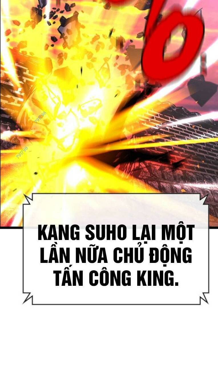 Phòng Gym Hanlim - Chapter 116 - Page 70