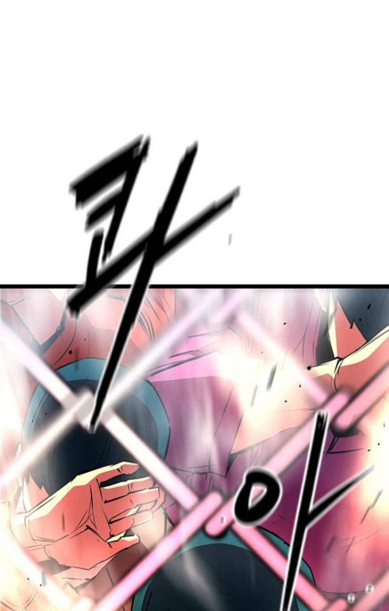 Phòng Gym Hanlim - Chapter 116 - Page 71