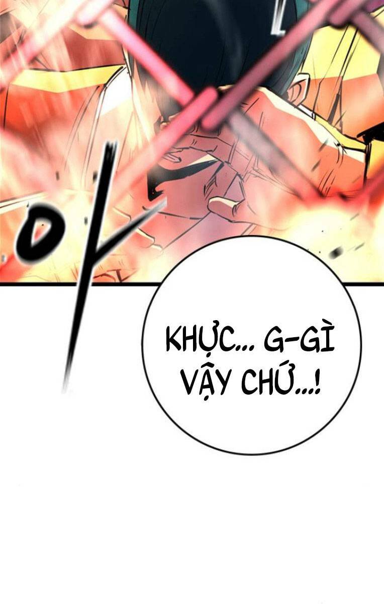 Phòng Gym Hanlim - Chapter 116 - Page 72