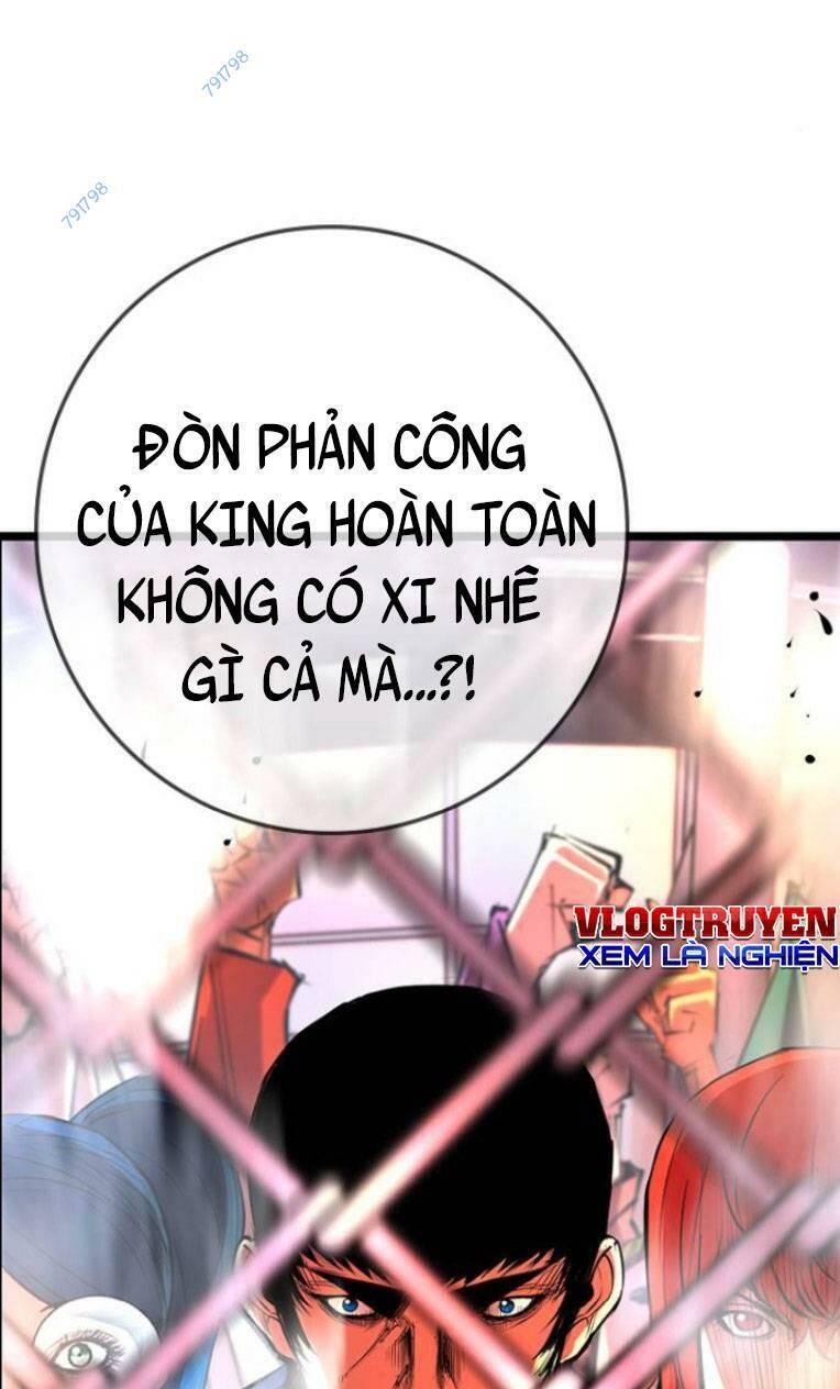 Phòng Gym Hanlim - Chapter 116 - Page 73