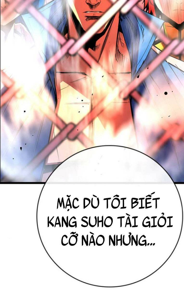 Phòng Gym Hanlim - Chapter 116 - Page 74