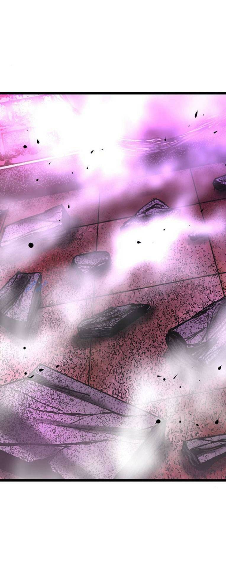 Phòng Gym Hanlim - Chapter 116 - Page 77