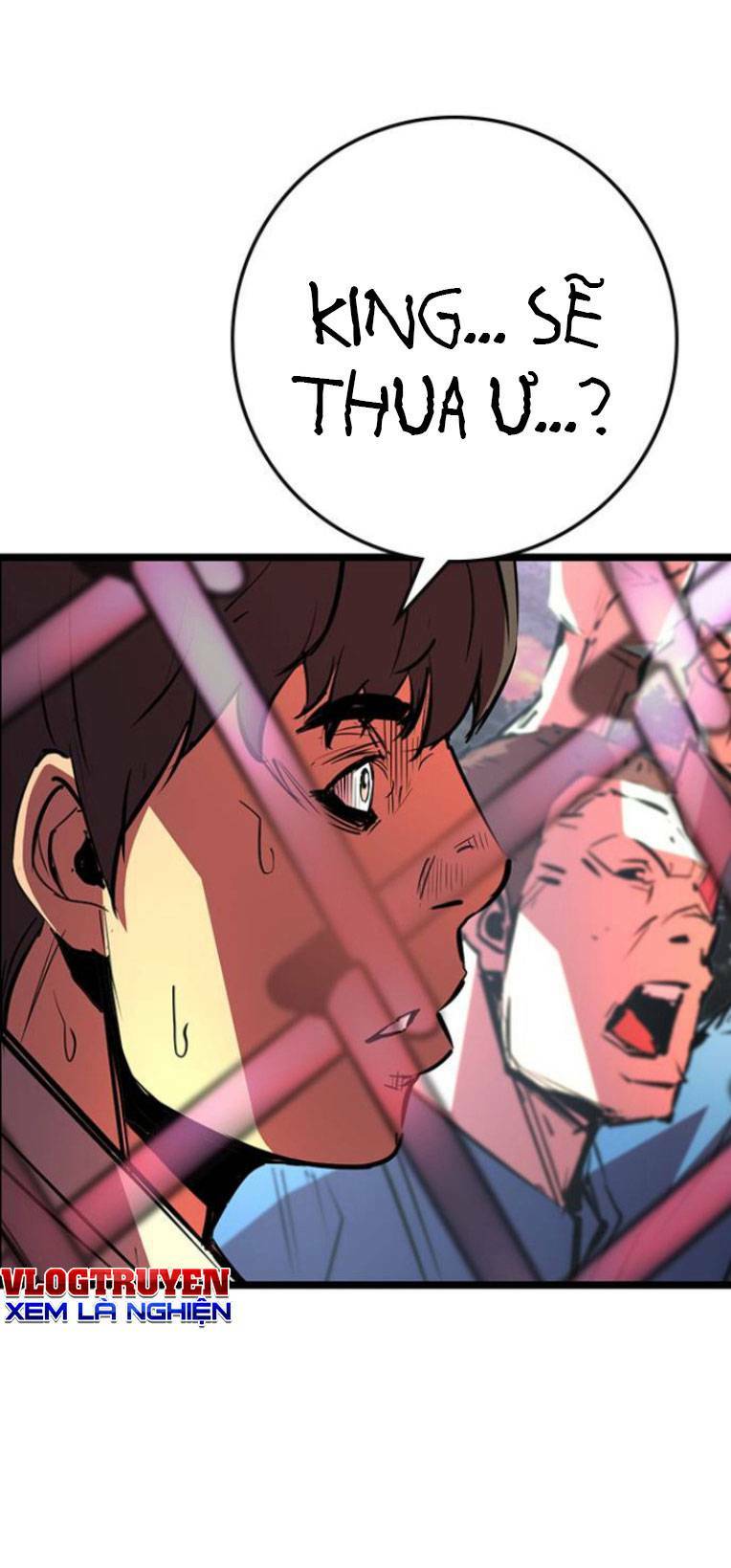 Phòng Gym Hanlim - Chapter 116 - Page 78