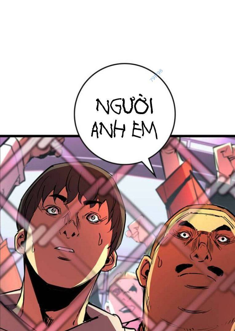 Phòng Gym Hanlim - Chapter 116 - Page 79