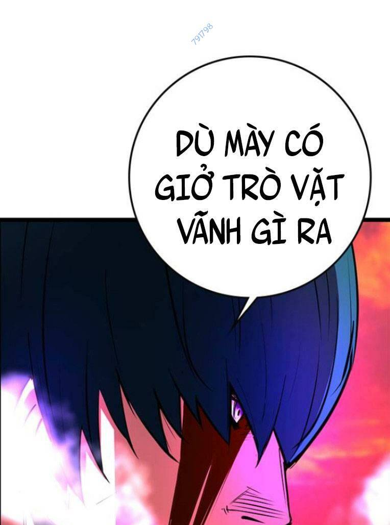 Phòng Gym Hanlim - Chapter 116 - Page 85