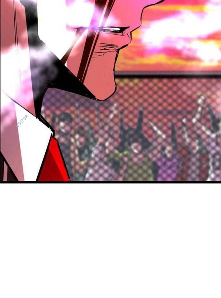 Phòng Gym Hanlim - Chapter 116 - Page 86