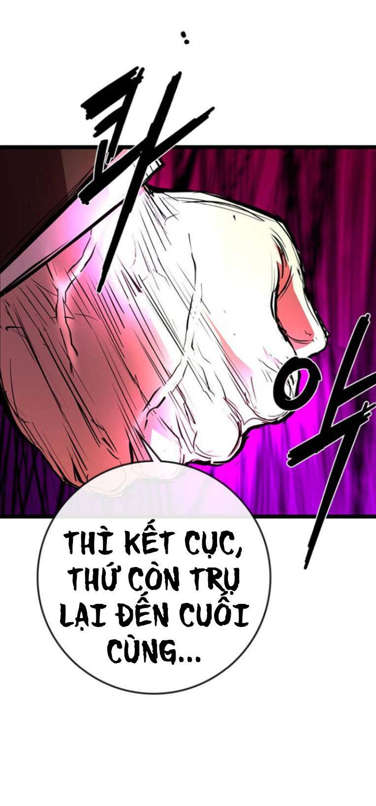 Phòng Gym Hanlim - Chapter 116 - Page 87