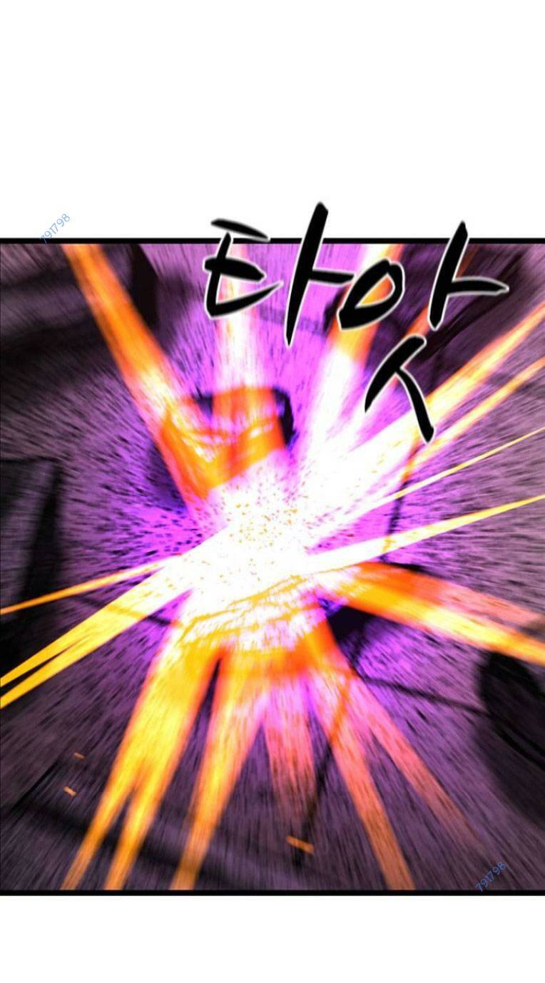 Phòng Gym Hanlim - Chapter 116 - Page 88