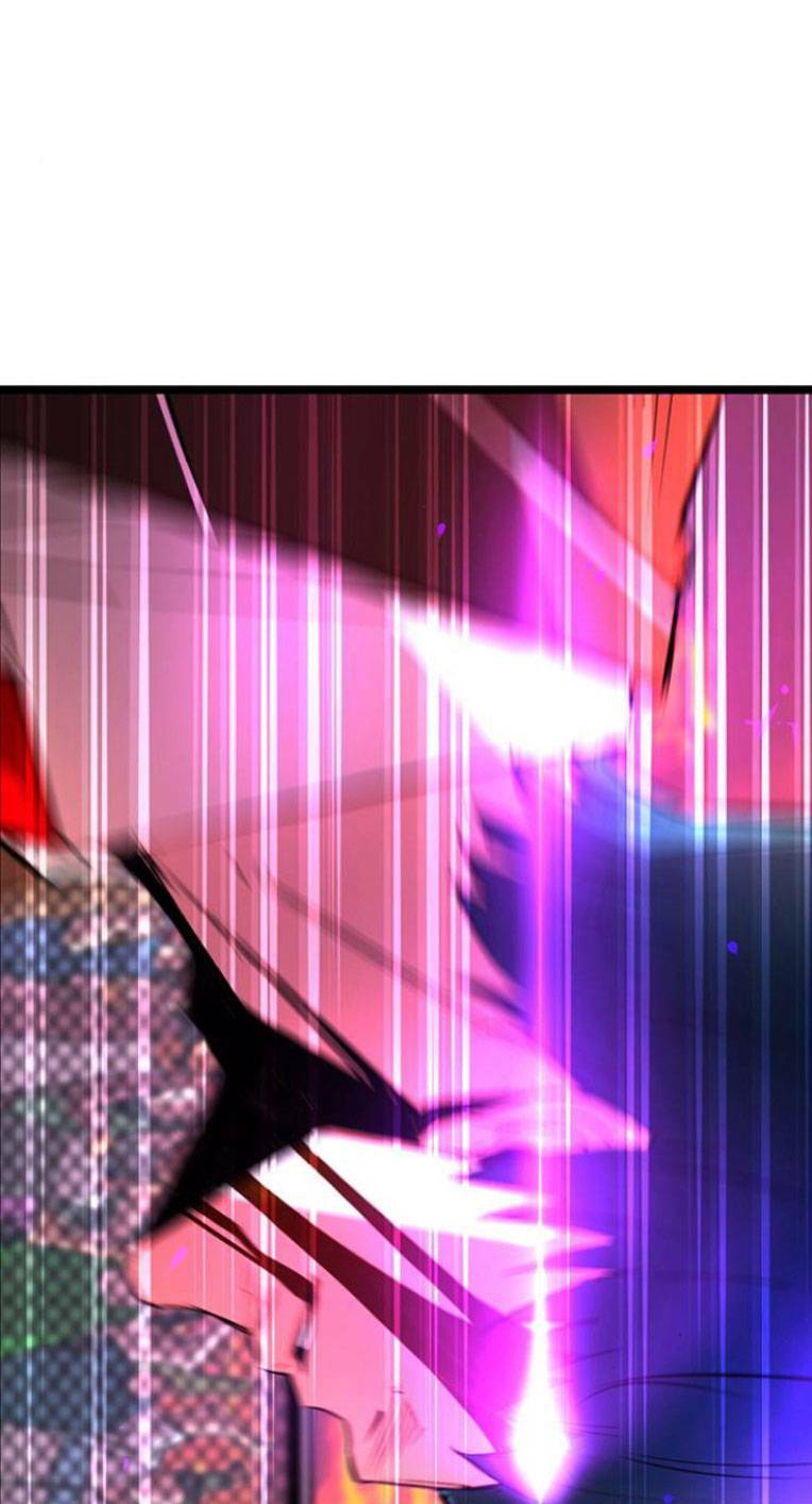 Phòng Gym Hanlim - Chapter 116 - Page 89