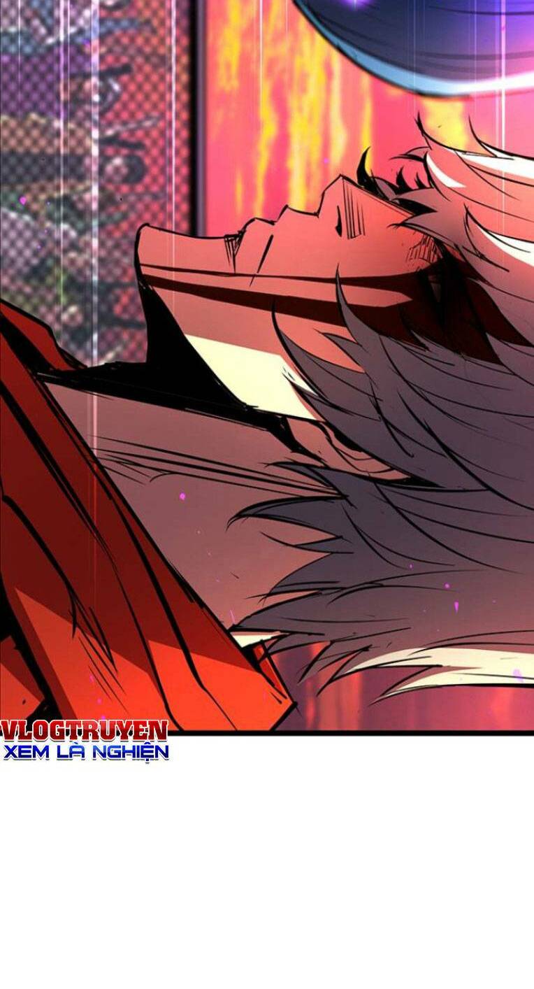 Phòng Gym Hanlim - Chapter 116 - Page 90