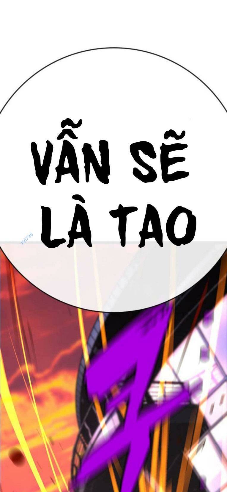 Phòng Gym Hanlim - Chapter 116 - Page 91