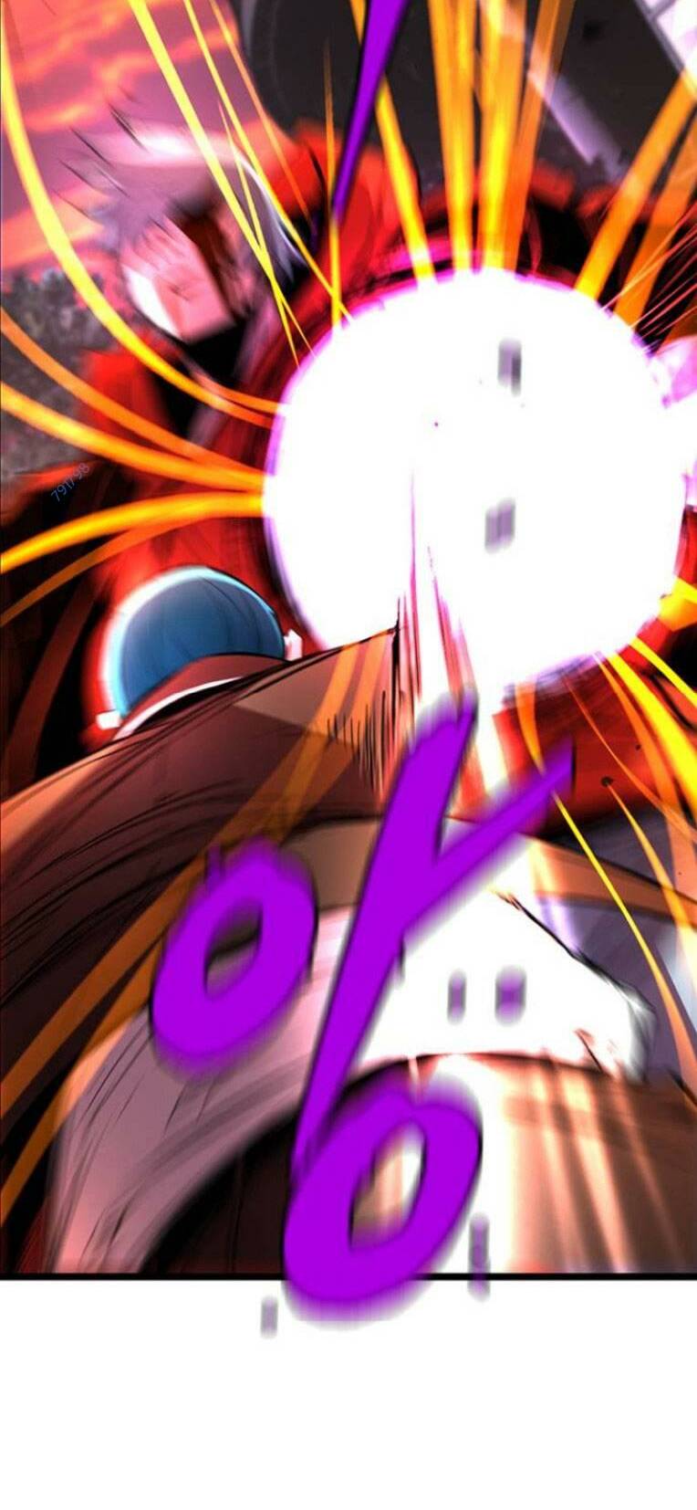 Phòng Gym Hanlim - Chapter 116 - Page 92